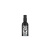 Spray relaxant anal 30ml 